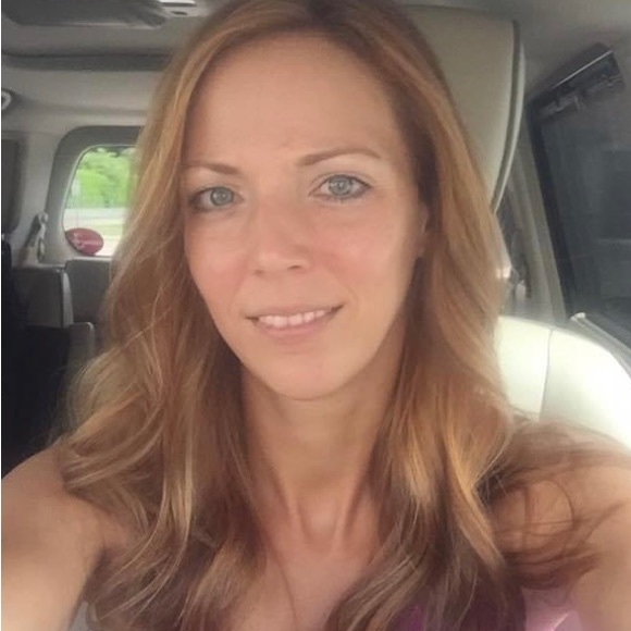 ambermazzola13
